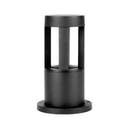 Lampada LED da Giardino con Fissaggio a Terra - ES59-N-1