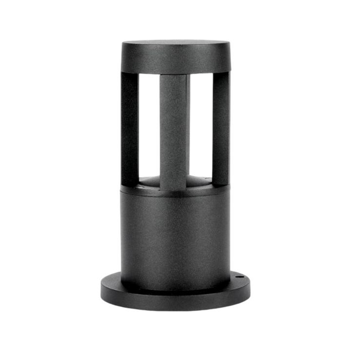 Lampada LED da Giardino con Fissaggio a Terra - ES59-N-1