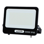 Proiettore SMD LED Slim UNIVERSO EK05-300W-N 300W - CCT