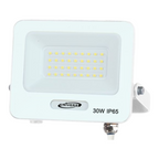 Proiettore SMD LED Slim UNIVERSO EK05-30W-B 30W - CCT
