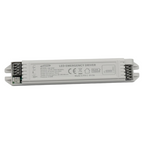 UNIVERSO EM-50W Driver di Emergenza per Lampade LED 3-50W - immagine 4