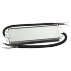 Alimentatore metallico stabilizzato switching - ES-60W-24V - immagine 2