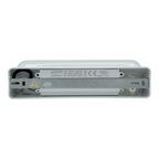 Applique LED Bianca 12W - Lampada Impermeabile IP65 da - immagine 3
