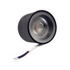 Faretto COB LED Spot Light Universo FCOB-7 - 7W, CRI≥90, per - immagine 2