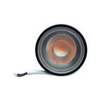 Faretto COB LED Spot Light Universo FCOB-7 - 7W, CRI≥90, per - immagine 3