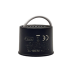 Faretto COB LED Spot Light Universo FCOB-7 - 7W, CRI≥90, per - immagine 4