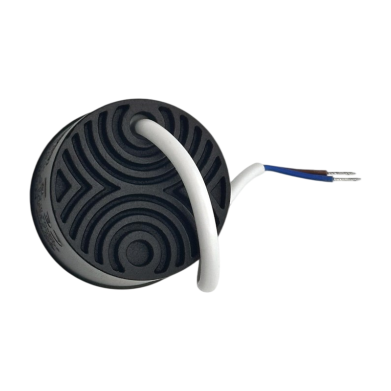 Faretto COB LED Spot Light Universo FCOB-7 – 7W, CRI≥90, per Sostituzione Lampadine GU10, Diametro 50mm