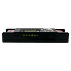 Alimentatore slim metallico stabilizzato - FHYLA100W12V - immagine 2