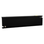 Alimentatore slim metallico stabilizzato - FHYLA150W12V - immagine 5