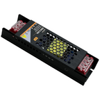 Alimentatore Slim Stabilizzato Switching 220V-24V 6.25A 150W