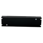 Alimentatore Slim Metallico Switching Stabilizzato 200W - immagine 3