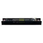 Alimentatore Slim Metallico Switching - FHYLA300W12V - immagine 2