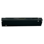 Alimentatore Slim Metallico Switching - FHYLA300W12V - immagine 3