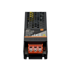 Alimentatore slim metallico stabilizzato - FHYLA400W24V - immagine 3