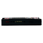 Alimentatore slim metallico stabilizzato - FHYLA60W12V - immagine 2