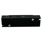 Alimentatore slim metallico stabilizzato - FHYLA60W12V - immagine 3