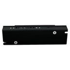 Alimentatore Slim Metallico Stabilizzato - FHYLA60W24V - immagine 3