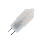 Confezione da 20 Pezzi Universo - Lampadina LED G4 2W, Bulb - immagine 2