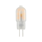 Confezione da 20 Pezzi Universo - Lampadina LED G4 2W, Bulb