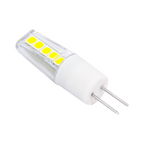 Confezione da 15 Pezzi Universo - Lampadina LED G4 2.5W - immagine 3