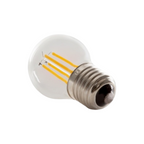 Confezione da 10 Pezzi Universo G45A-10C - Lampadina LED SMD - immagine 2