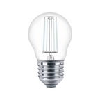Confezione da 10 Pezzi Universo - Lampadina LED E27 Colorata - immagine 4