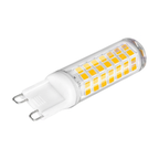 Confezione da 15 Pezzi - Mini Lampadina CORN Tubolare LED - immagine 3