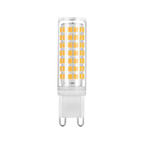 Confezione da 10 Pezzi - Mini Lampadina CORN Tubolare LED - immagine 2