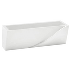 Portalampada Applique da Parete in Gesso - GS-E78 - immagine 5