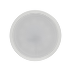 Confezione da 10 Pezzi - Lampadina LED GU10 6W, Faretto - immagine 4