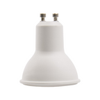 Confezione da 10 Pezzi - Lampadina LED GU10 6W, Faretto - immagine 3