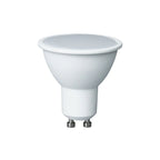 GU10-06-3C Lampadina Faretto LED 8W 710 Lumen Attacco GU10