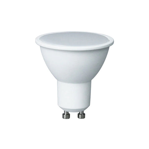 Lampadine LED GU10