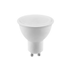 Confezione da 15 Pezzi - Lampadina LED GU10 8W, Faretto