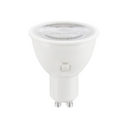 Lampadina Faretto LED Universo GU10-07-3C - 7W, 510 Lumen