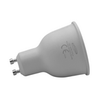 Lampadina LED GU10 Universo GU10-12W - 12W, Faretto - immagine 2