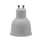 Lampadina LED GU10 Universo GU10-12W - 12W, Faretto - immagine 3
