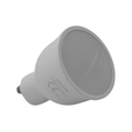 Confezione da 20 Pezzi Universo GU10-12W – Lampadina LED GU10 12W, Faretto Spotlight 110°, 870 Lumen, CCT 3000K/4000K/6500K