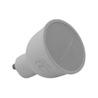 Lampadina LED GU10 Universo GU10-12W - 12W, Faretto
