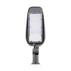 Proiettore Faro Armatura Stradale LED Universo LP-100F