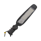 Proiettore Faro Armatura Stradale LED Universo LP-100F - immagine 3