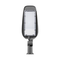 Proiettore Faro Armatura Stradale LED Universo 30W – Snodo Incorporato, IP65, Luce Bianca Fredda 6500K