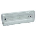 Lampada LED d'Emergenza Anti Black Out – IP65, 3.5W, 400 Lumen, 3 Ore di Autonomia