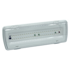 Lampada LED d'Emergenza Anti Black Out - IP65, 3.5W, 400