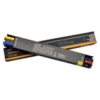 UNIVERSO MI-100W-24V Alimentatore Switching Ultra Slim IP67