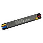 UNIVERSO MI-100W-24V Alimentatore Switching Ultra Slim IP67 - immagine 2