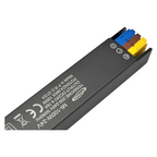 UNIVERSO MI-100W-24V Alimentatore Switching Ultra Slim IP67 - immagine 4