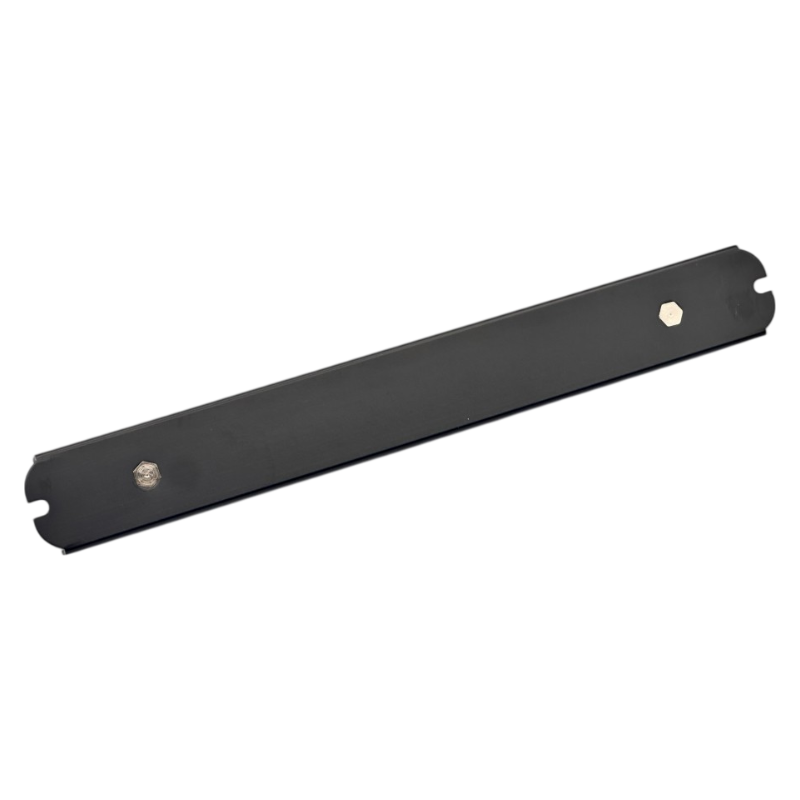 UNIVERSO MI-100W-24V alimentatore switching ultra slim da esterno IP67, potenza 100W, uscita DC 24V 4.16A, ideale per illuminazione LED e installazioni outdoor in giardino, insegne e impianti professionali