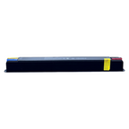 UNIVERSO MI-100W-24V Alimentatore Switching Ultra Slim IP67 - immagine 6