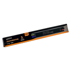 UNIVERSO MI-100W-24V Alimentatore Switching Ultra Slim IP67 - immagine 7